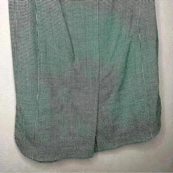 Akris Punto jacket / vest - Picture 4 of 13